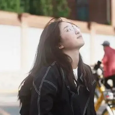 哪里可以找到篮球训练的模范案例_2